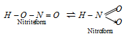 665_nitrogen containing compounds.png